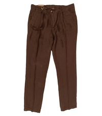 PANTALONE UOMO M314/1615 Tellini S.R.L. Velkoobchodní oblečení